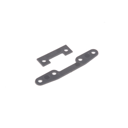 Schumacher U7634 Strap Spacers 2pcs - LD/2/3,ST/2 (7634)