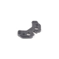 Schumacher U7636 Rear Link Mount - LD/2/3,ST/2 (7636)