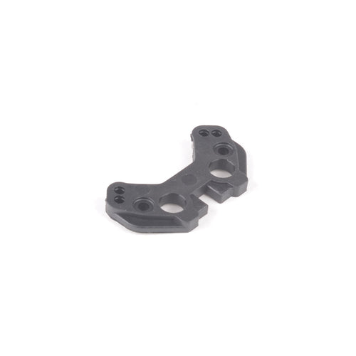 Schumacher U7636 Rear Link Mount - LD/2/3,ST/2 (7636)