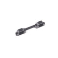 Schumacher U7644 Alloy FR Strap - LD/2/3,ST/2 (7644)