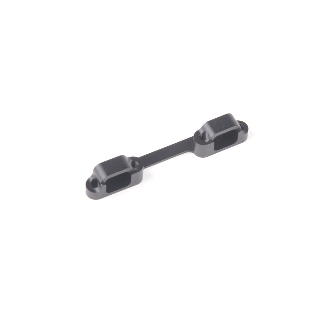 Schumacher U7644 Alloy FR Strap - LD/2/3,ST/2 (7644)