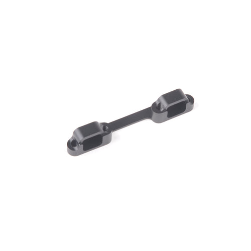 Schumacher U7644 Alloy FR Strap - LD/2/3,ST/2 (7644)