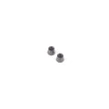 Schumacher U7649 Alloy Shock Standoff pr - LD/2/3 (7649)
