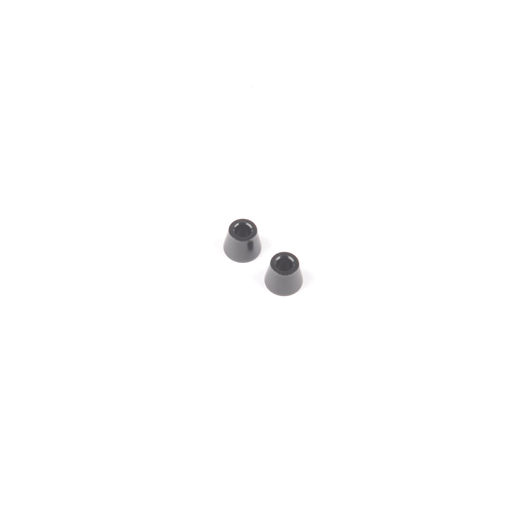 Schumacher U7649 Alloy Shock Standoff pr - LD/2/3 (7649)