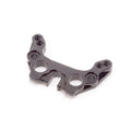 Schumacher U7651 Alloy Rear Link Mount V2 - LD/2/3,ST/2 (7651)