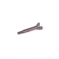 Schumacher U7662 CVD Rear Axle - LD/2/3,ST/2 (7662)