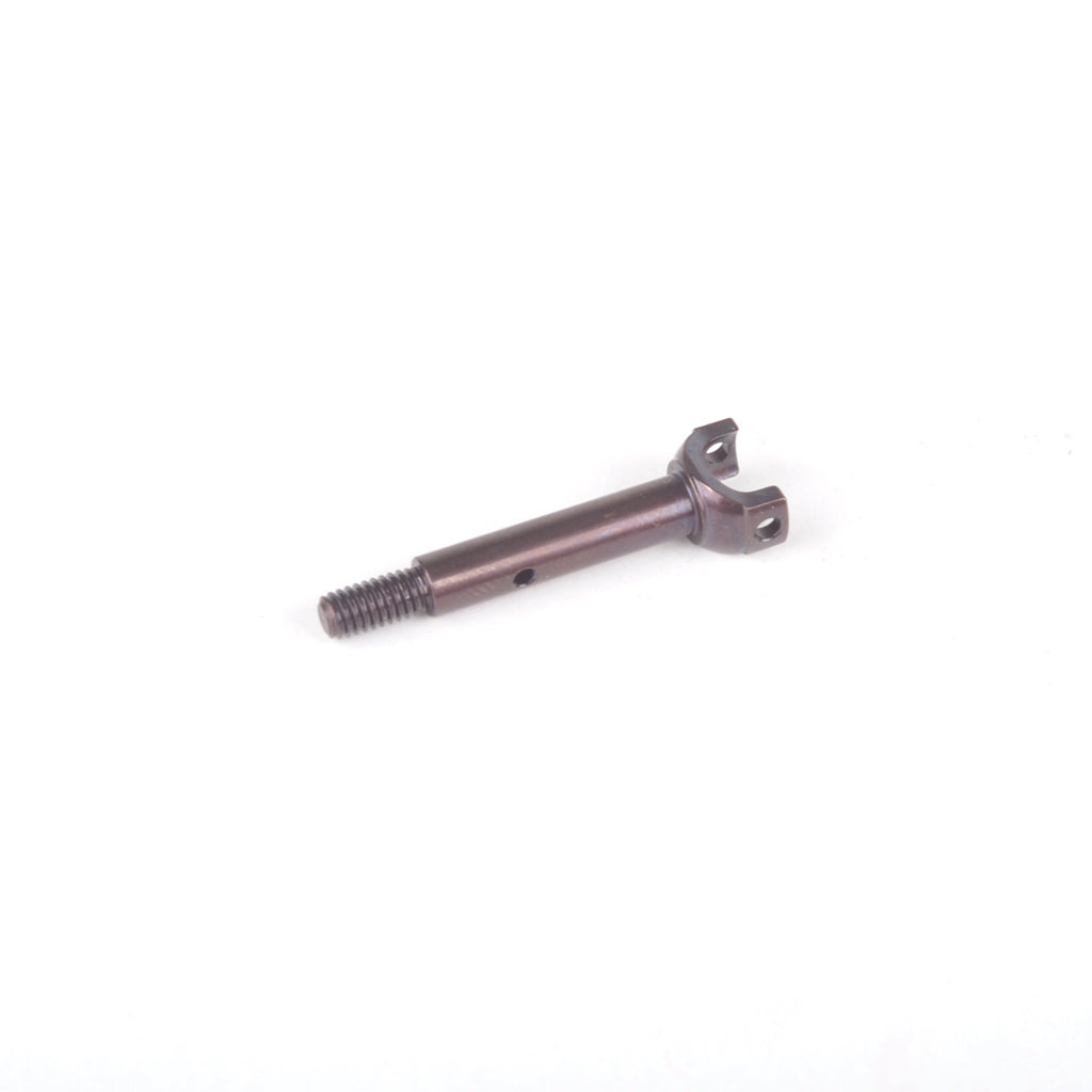 Schumacher U7662 CVD Rear Axle - LD/2/3,ST/2 (7662)
