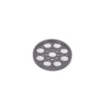 Schumacher U7670 Lockout 76T Spur Gear - LD/2,L1 EVO/R/PB,ST/2 (7670)