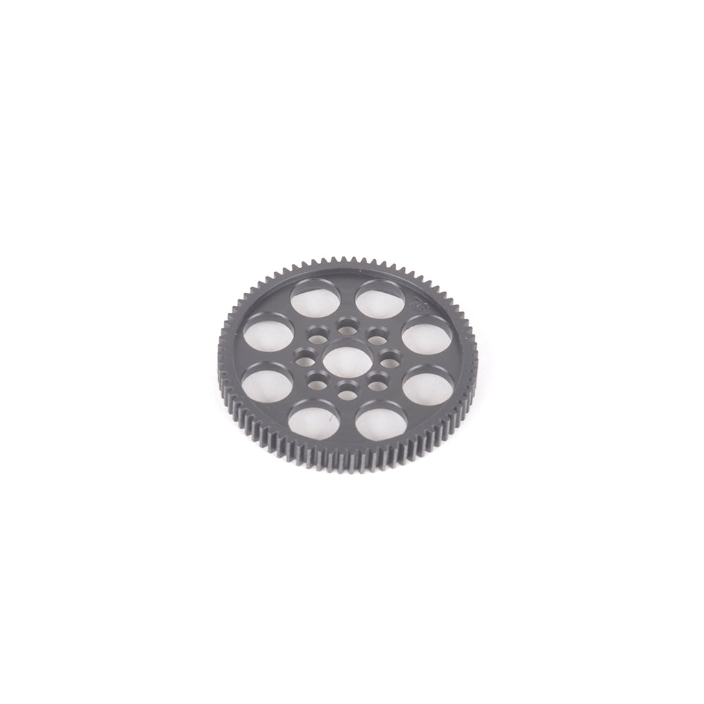 Schumacher U7670 Lockout 76T Spur Gear - LD/2,L1 EVO/R/PB,ST/2 (7670)