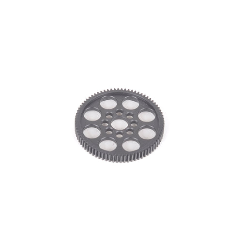 Schumacher U7670 Lockout 76T Spur Gear - LD/2,L1 EVO/R/PB,ST/2 (7670)
