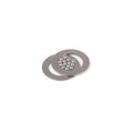 Schumacher U7692 V3 Diff Washers + Balls - KR,KD,LD/2/3,ST/2 (7692)