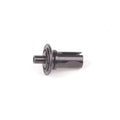 Schumacher U7693 V3 Diff Male Washer Carrier - KR,KD,LD/2/3,ST/2 (7693)