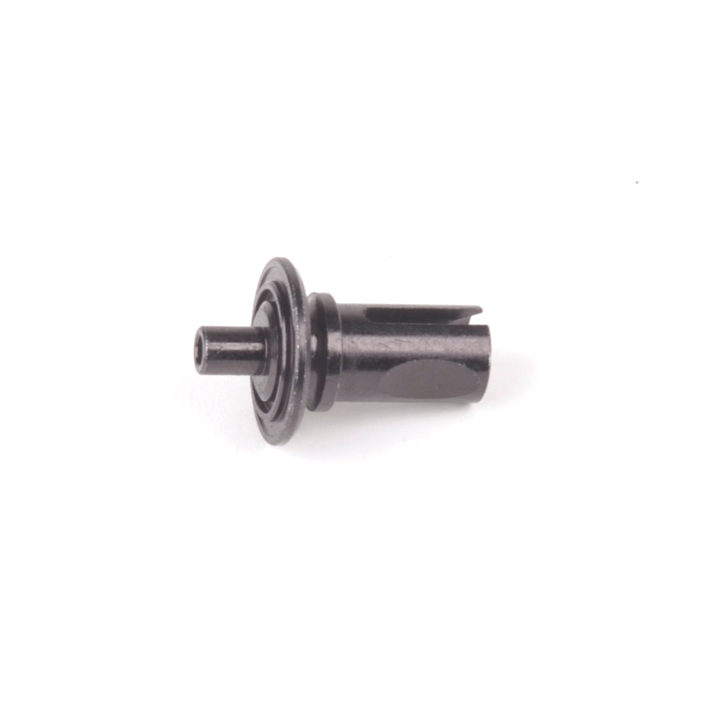 Schumacher U7693 V3 Diff Male Washer Carrier - KR,KD,LD/2/3,ST/2 (7693)