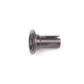 Schumacher U7694 V3 Diff Female Washer Carrier - KR,KD,LD/2/3,ST/2 (7694)