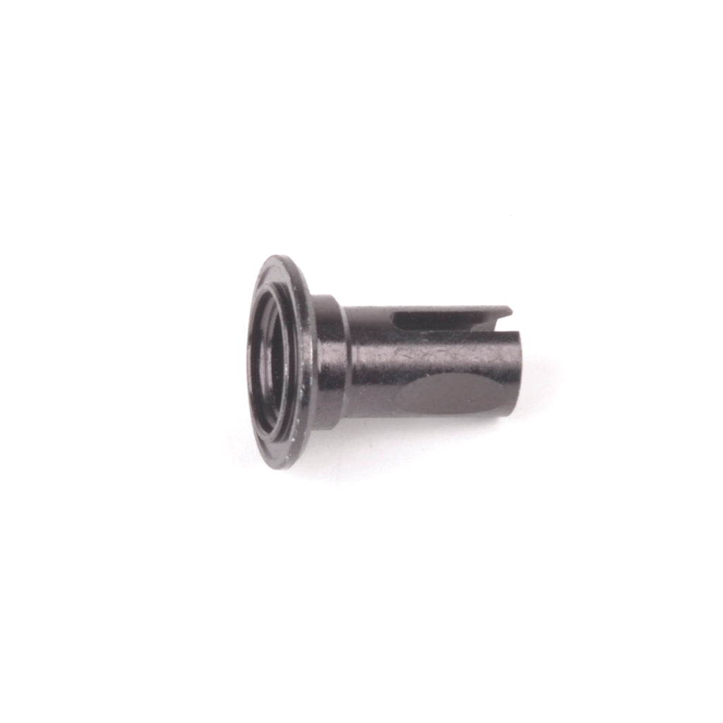 Schumacher U7694 V3 Diff Female Washer Carrier - KR,KD,LD/2/3,ST/2 (7694)