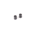 Schumacher U7696 V3 Diff T-Nut Inserts pr - KR,KD,LD/2/3,ST/2 (7696)