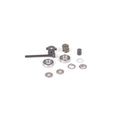 Schumacher U7697 V3 Ball Diff Service Kit - KR,KD,LD/2/3/PB,ST/2 (7697)