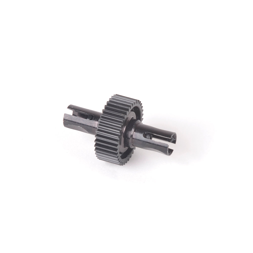Schumacher U7698 V3 Ball Diff Complete - KR,KD,LD/2/3,ST/2 (7698)