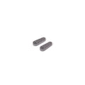Schumacher U7839 C/F LiPo Retainer Swivel pr (7839)
