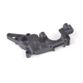 Schumacher U7868 C/F Left Hand Lower Trans - LD/2/3,ST/2 (7868)