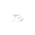 Schumacher U7900 SPEED PACK Needle Roller 1.5x9.8 (pk10) (7900)