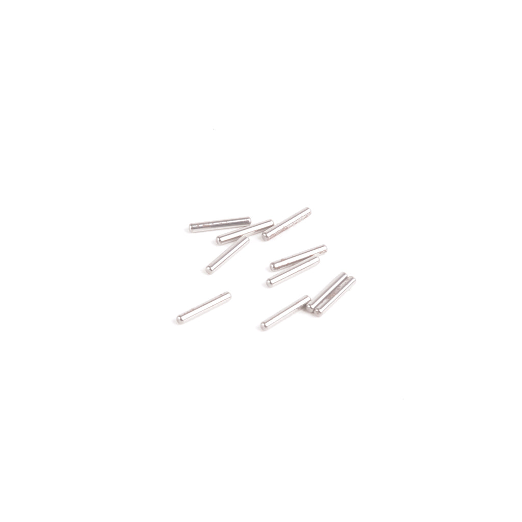 Schumacher U7900 SPEED PACK Needle Roller 1.5x9.8 (pk10) (7900)