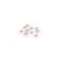 Schumacher U7970 M2.5 Thread Insert pk10