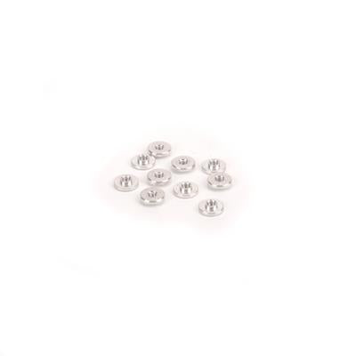 Schumacher U7970 M2.5 Thread Insert pk10