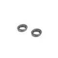 Schumacher U7975 Alloy Eccentric Mid - pr KC,KD,LD/2/3,L1/EVO/R,ST (7975)