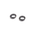 Schumacher U7976 Alloy Eccentric Hi-Lo - pr KC,KD,LD/2/3L1/EVO/R,ST (7976)