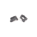 Schumacher U7988 Yokes Med Flex 10 Deg - CAT L1/EVO/R/PB (7988)
