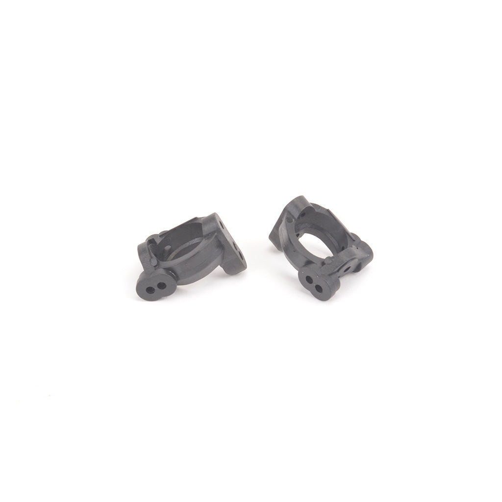 Schumacher U7988 Yokes Med Flex 10 Deg - CAT L1/EVO/R/PB (7988)