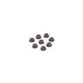 Schumacher U8065 M3 Alloy Thread Insert pk8 (8065)