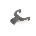 Schumacher U8187 Top Plate - Cougar LD3