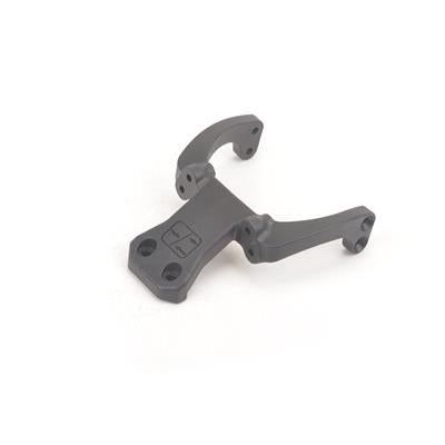 Schumacher U8187 Top Plate - Cougar LD3