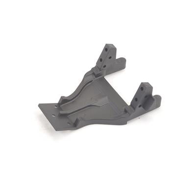 Schumacher U8188 Bottom Plate - Cougar LD3