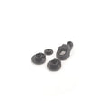 Schumacher U8195 Servo Horn Fixed Mouldings - Cougar LD3