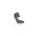 Schumacher U8198 Centre Track Rod - Cougar LD3