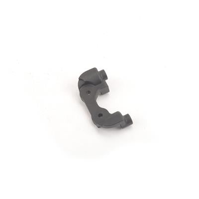 Schumacher U8198 Centre Track Rod - Cougar LD3