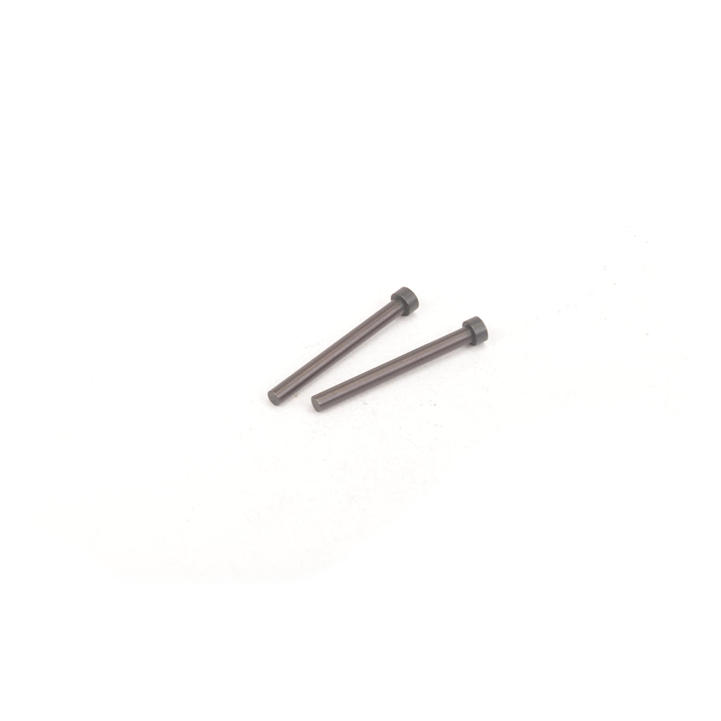 Schumacher U8200 Front Inboard Pivot Pin - LD2/3, ST2 (pr) (8200)