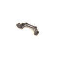 Schumacher U8205 Alloy Centre Track Rod v2 - LD2/3, ST2 (8205)