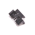 Schumacher U8211 Alloy Pivot Block V2 - LD2/3, ST2 (8211)
