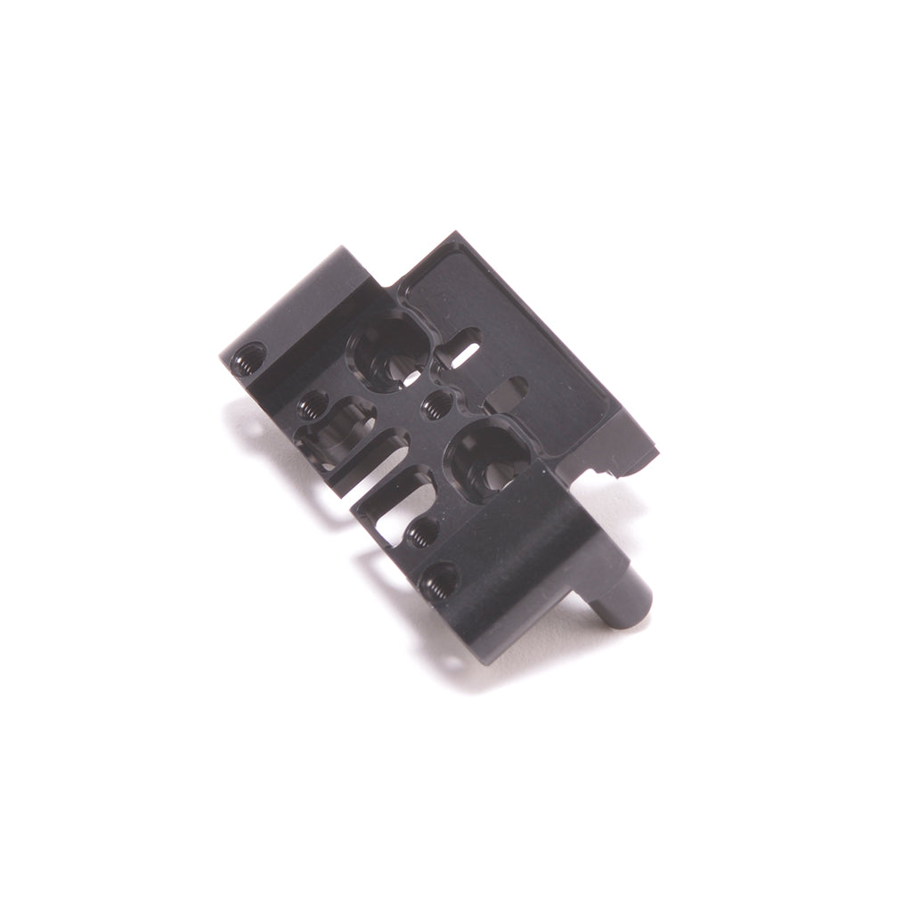 Schumacher U8211 Alloy Pivot Block V2 - LD2/3, ST2 (8211)