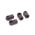 Schumacher U8259 Roll Bar Socket - Mi8,FT8,FT9,Mi9,PB (pk4) (8259)