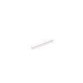 Schumacher U8395 2 Gear Diff Pin - LD/2/3 L1/EVO/R (8395)
