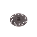 Schumacher U8399 Outer Slipper Plate - L1R, ST2, LD3 (8399)