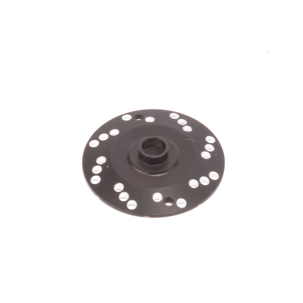 Schumacher U8399 Outer Slipper Plate - L1R, ST2, LD3 (8399)