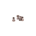 Schumacher U8420 Pivot Bush - L1R/PB (4 pcs) (8420)