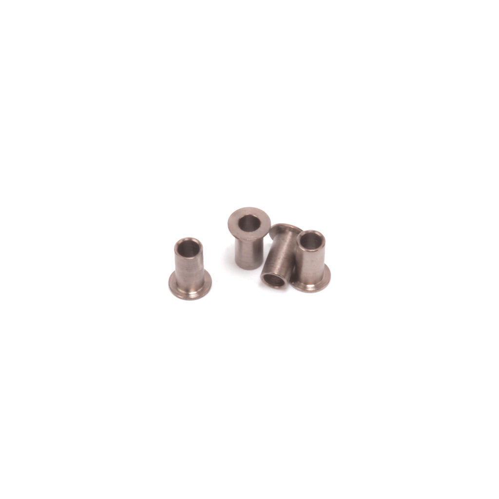 Schumacher U8420 Pivot Bush - L1R/PB (4 pcs) (8420)