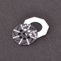 Schumacher U8502 3 Plate Slipper Clutch Conversion - L1R, ST2, LD3 (8502)